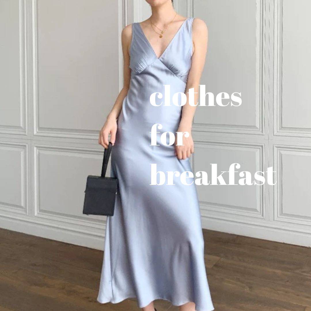 nala satin dress Nala Cowl Neck Satin Dress