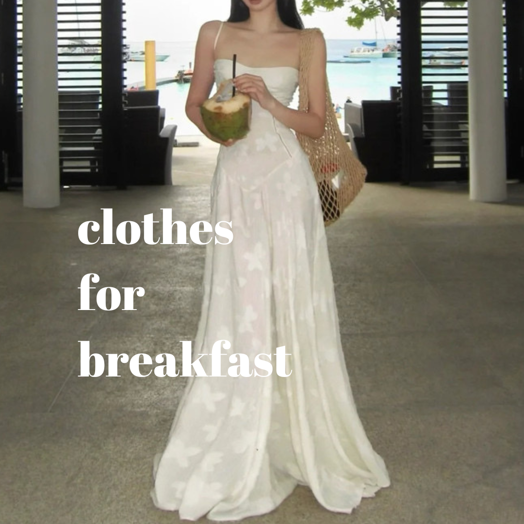 chinese dress ladies Geneva Maxi Dress S / Nude