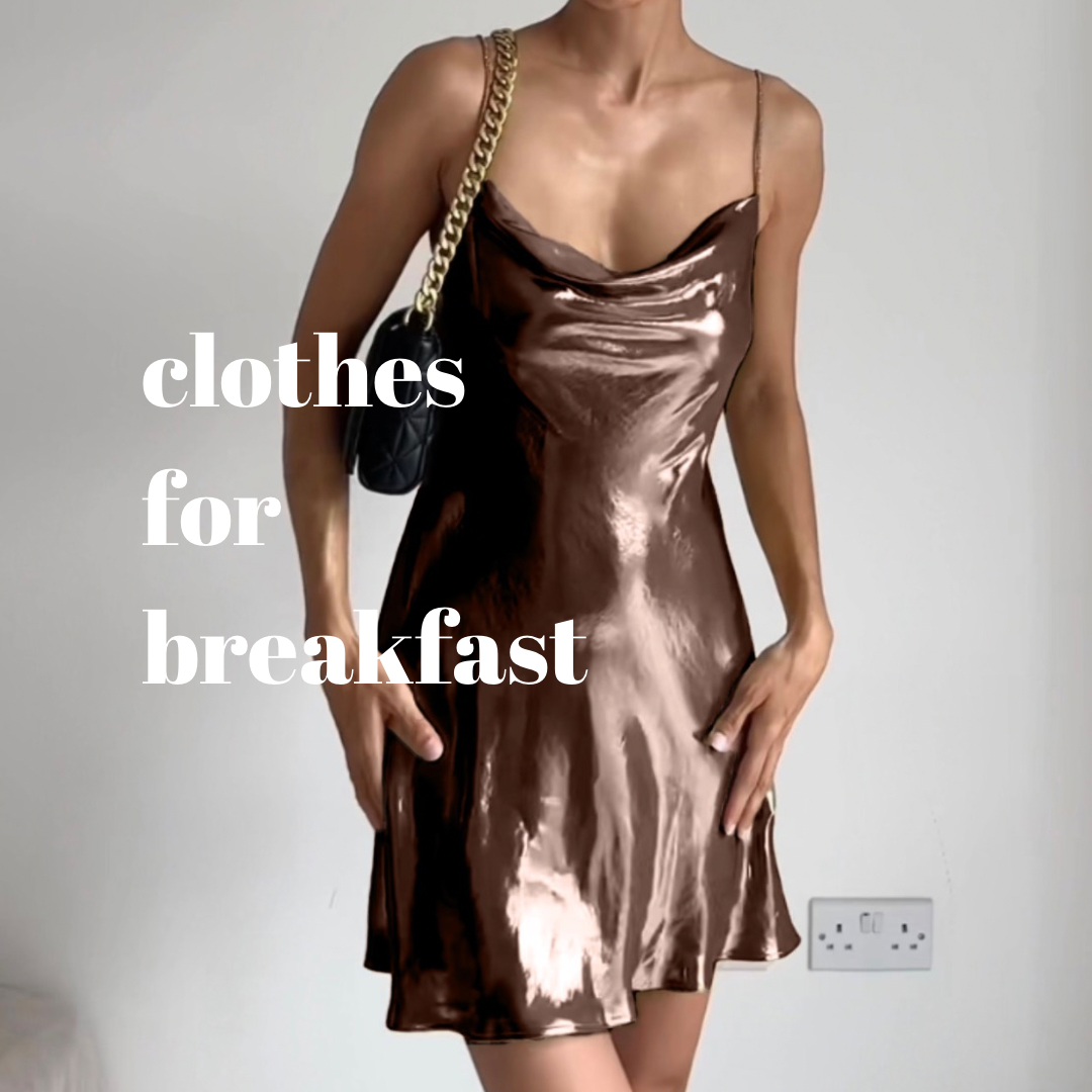 womens fit and flare midi dress Redefined Midi Fit & Flare Dress – Her Style Exclusive