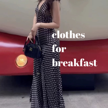 Load image into Gallery viewer, Samantha Maxi Dress