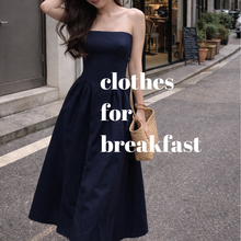Load image into Gallery viewer, Danielle Midi Dress
