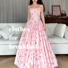 Load image into Gallery viewer, Vivienne Maxi Dress