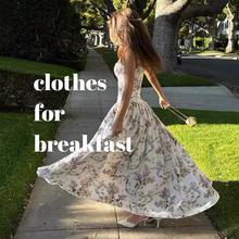 Load image into Gallery viewer, Vivienne Maxi Dress