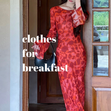 Load image into Gallery viewer, Josephine Maxi Dress