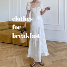 Load image into Gallery viewer, Roxanne Maxi Dress