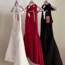 Load image into Gallery viewer, Lottie Mini Dress