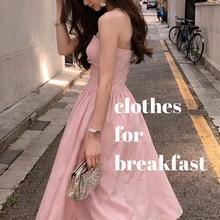 Load image into Gallery viewer, Danielle Midi Dress