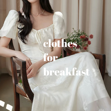 Load image into Gallery viewer, Roxanne Maxi Dress