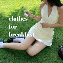 Load image into Gallery viewer, Maxine Skirt Set