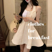 Load image into Gallery viewer, Lottie Mini Dress