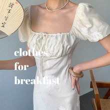 Load image into Gallery viewer, Roxanne Maxi Dress