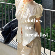 Load image into Gallery viewer, Holly Chiffon Top