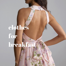 Load image into Gallery viewer, Anthea Maxi Dress