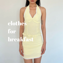 Load image into Gallery viewer, Maxine Skirt Set