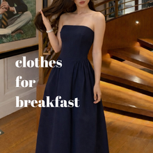 Load image into Gallery viewer, Danielle Midi Dress