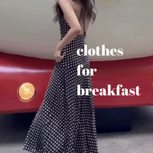 Load image into Gallery viewer, Samantha Maxi Dress