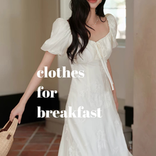 Load image into Gallery viewer, Roxanne Maxi Dress