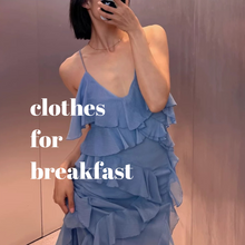 Load image into Gallery viewer, Camille Maxi Dress