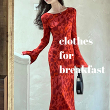 Load image into Gallery viewer, Josephine Maxi Dress