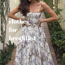 Load image into Gallery viewer, Vivienne Maxi Dress