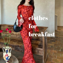 Load image into Gallery viewer, Josephine Maxi Dress