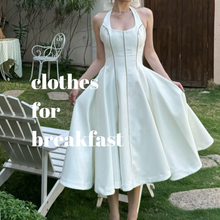 Load image into Gallery viewer, Lalaine Maxi Dress