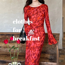 Load image into Gallery viewer, Josephine Maxi Dress