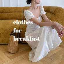 Load image into Gallery viewer, Roxanne Maxi Dress