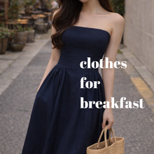 Load image into Gallery viewer, Danielle Midi Dress