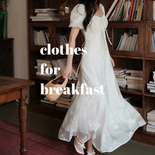 Load image into Gallery viewer, Roxanne Maxi Dress
