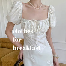 Load image into Gallery viewer, Roxanne Maxi Dress