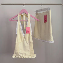 Load image into Gallery viewer, Maxine Skirt Set