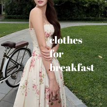 Load image into Gallery viewer, Vivienne Maxi Dress