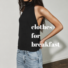 Load image into Gallery viewer, Nina Halter Top