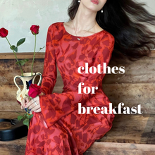 Load image into Gallery viewer, Josephine Maxi Dress