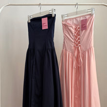 Load image into Gallery viewer, Danielle Midi Dress