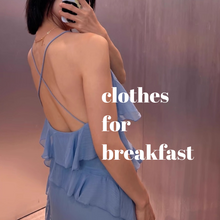 Load image into Gallery viewer, Camille Maxi Dress
