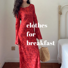 Load image into Gallery viewer, Josephine Maxi Dress