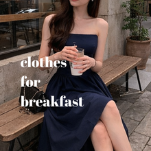 Load image into Gallery viewer, Danielle Midi Dress