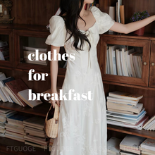 Load image into Gallery viewer, Roxanne Maxi Dress