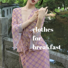 Load image into Gallery viewer, Frankie Skirt Set