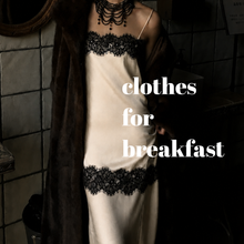 Load image into Gallery viewer, Thalia Satin Set