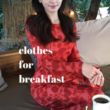 Load image into Gallery viewer, Josephine Maxi Dress