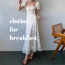Load image into Gallery viewer, Roxanne Maxi Dress