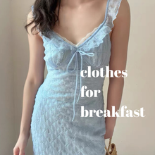 Load image into Gallery viewer, Caroline Maxi Dress