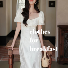 Load image into Gallery viewer, Roxanne Maxi Dress