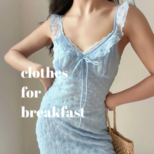 Load image into Gallery viewer, Caroline Maxi Dress