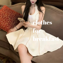 Load image into Gallery viewer, Lottie Mini Dress