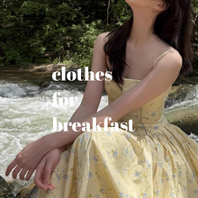 Load image into Gallery viewer, Vivienne Maxi Dress