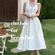 Load image into Gallery viewer, Lalaine Maxi Dress